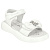 Сандалии Kedberry FAU_6-264-1_white белый